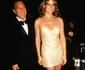 4 mariah carey si tommy mottola jpg jpeg
