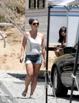 Britney Spears foto Prrofimedia jpg