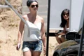 Britney Spears  foto   Prrofimedia jpg