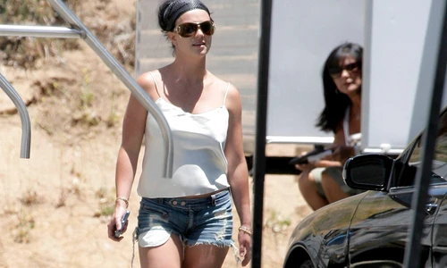 Britney Spears  foto   Prrofimedia jpg