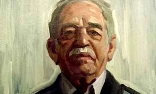 1471929 562223653862511 501988894 n jpeg