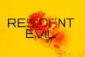 resident evil 3 PNG