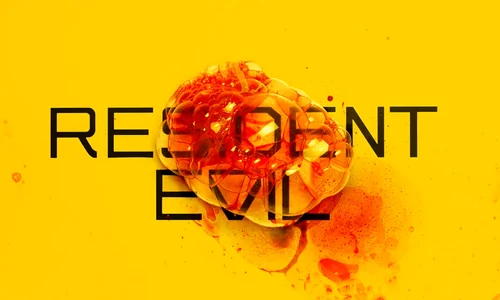 resident evil 3 PNG