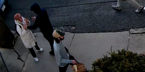 ARESTARE STUDENTA jpg