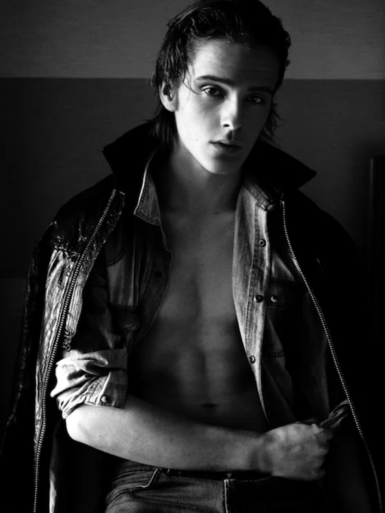 stormmodels com enhanced buzz 15807 1362608548 11 jpeg