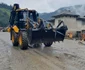 Inundatii suceava iulie 2925 (17) jpeg