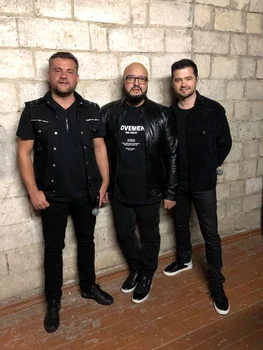 1 mihai de la 3 sud est jpg jpeg