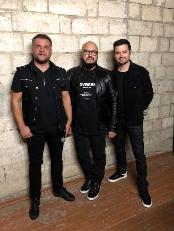 1 mihai de la 3 sud est jpg jpeg