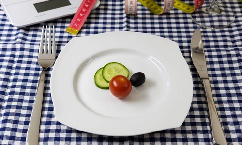diet 3111990 1280 1 jpeg