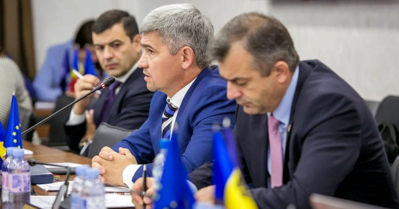 Alexandru Jizdan pdm.md
