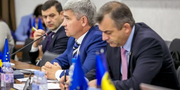 Alexandru Jizdan pdm.md