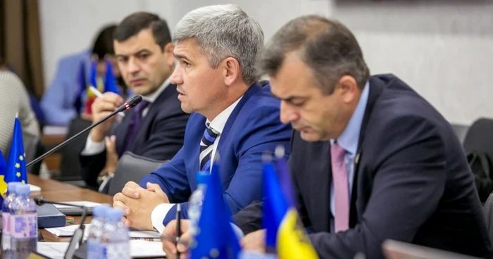 Alexandru Jizdan pdm.md