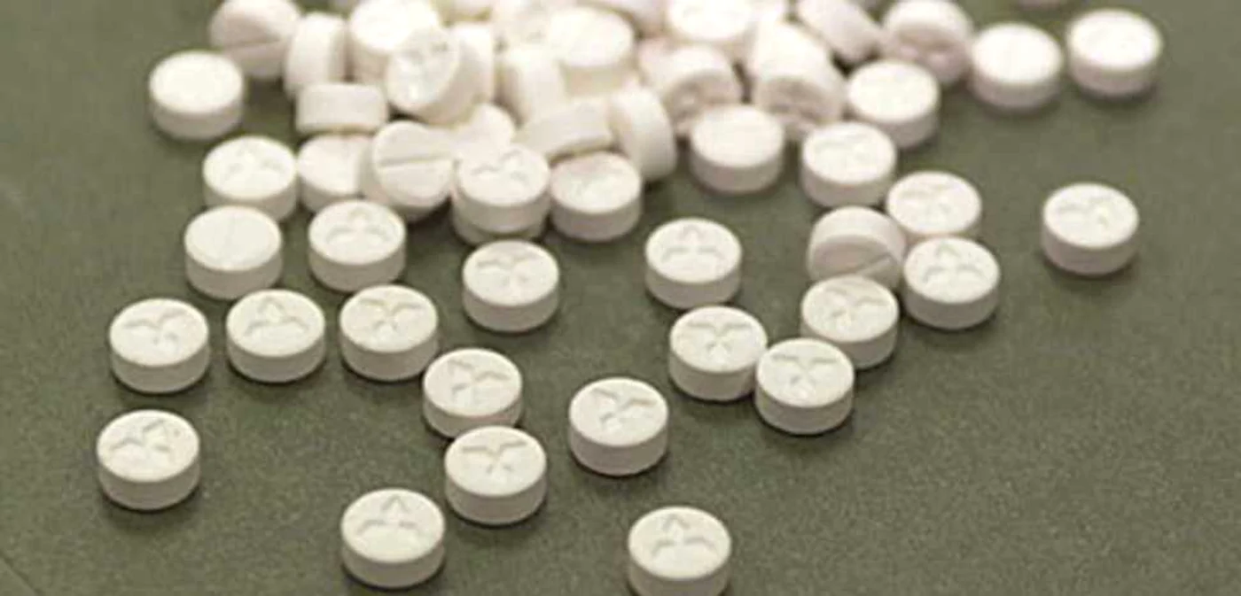 Pastilele de Ecstasy fuseseră ”importate” din Olanda Foto: arhivă Adevărul