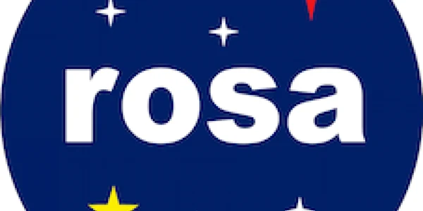 rosa
