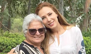 14 vedetixzcxizce 1 jpeg