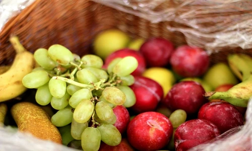 1 78017 original jpg jpeg