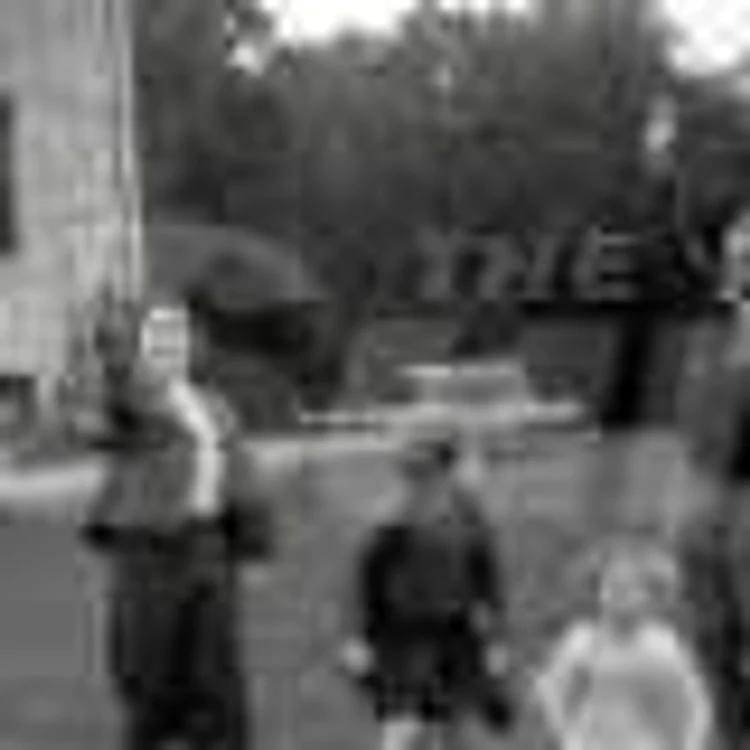 regina elisabeta salut nazist FOTO The Sun