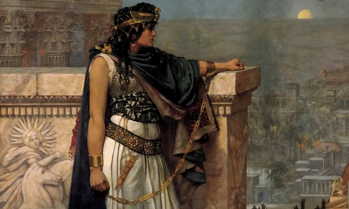 Zenobia, regina deşerturilor jpeg
