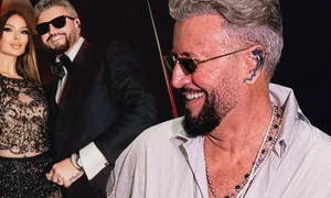 banner catalin botezatu jpg