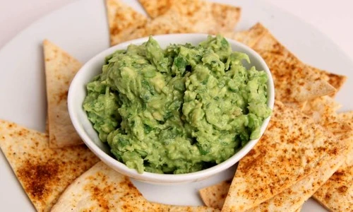 sos guacamale pentru nachos jpeg