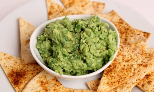 sos guacamale pentru nachos jpeg