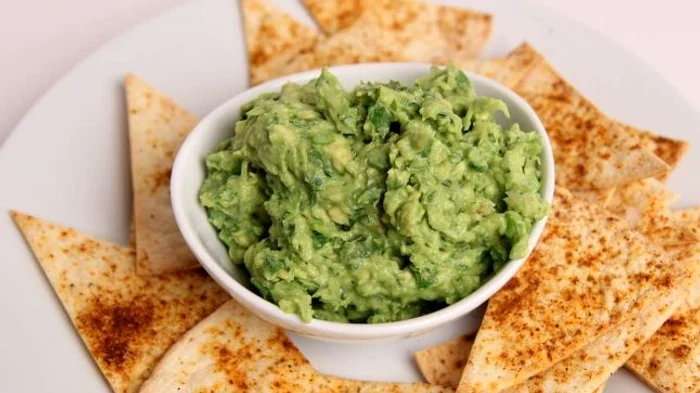 sos guacamale pentru nachos jpeg