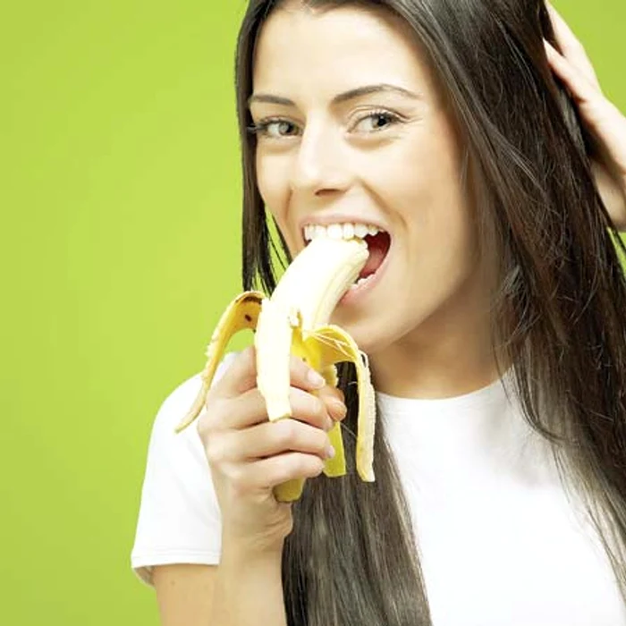 
    Care sunt alimentele care te binedispun (Fotografii: shutterstock)  