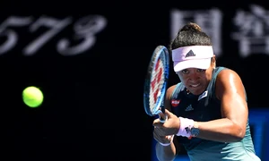 osaka naomi australian open 2019 h 54923784 jpeg