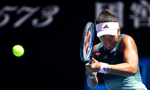 osaka naomi australian open 2019 h 54923784 jpeg