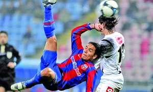 CLIIMA20091220 0171 1 jpeg