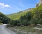 Valea Streiului din Munții Șureanu și Cascada Șipote Foto Daniel Guță ADEVĂRUL (14) jpg