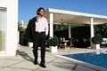 2 rafael nadal casa jpg jpeg