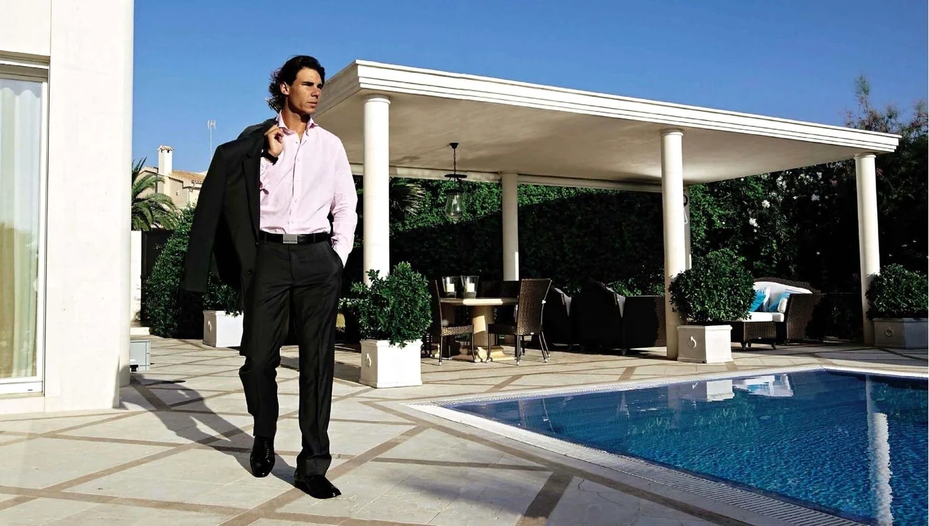 2 rafael nadal casa jpg jpeg