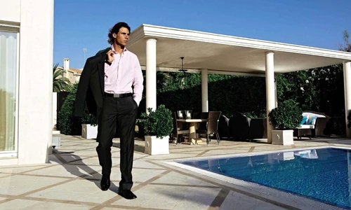 2 rafael nadal casa jpg jpeg