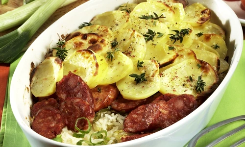 1 78550 original jpg jpeg