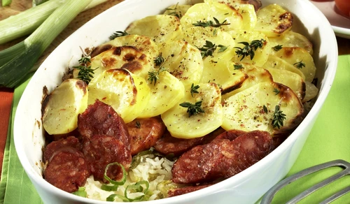 1 78550 original jpg jpeg