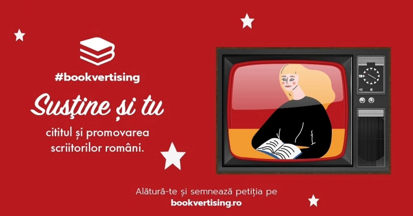 petitie Editura Nemira