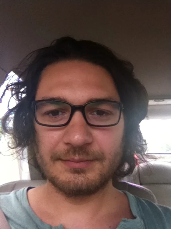 Florin Dumitrescu