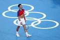 djokovic novak gettyimages 1331602937 jpeg