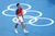 djokovic novak gettyimages 1331602937 jpeg