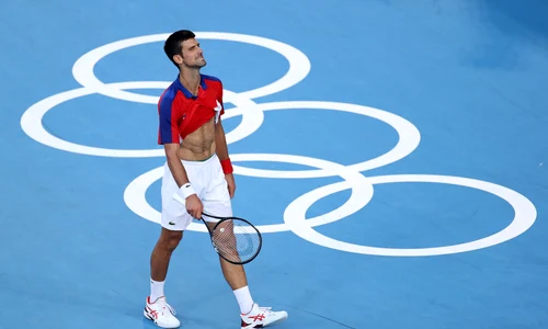 djokovic novak gettyimages 1331602937 jpeg