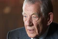 Ian McKellen FOTO Profimedia jpg