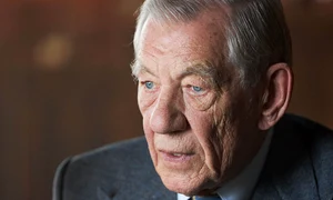 Ian McKellen FOTO Profimedia jpg