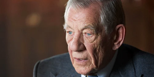 Ian McKellen FOTO Profimedia jpg