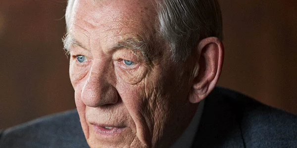 Ian McKellen FOTO Profimedia jpg