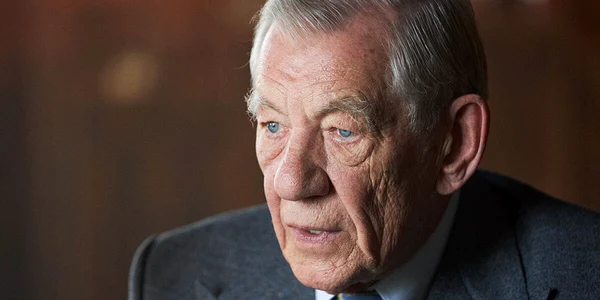 Ian McKellen FOTO Profimedia jpg