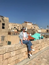 carmen negoita israel acra jpeg