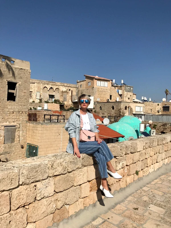 carmen negoita israel acra jpeg
