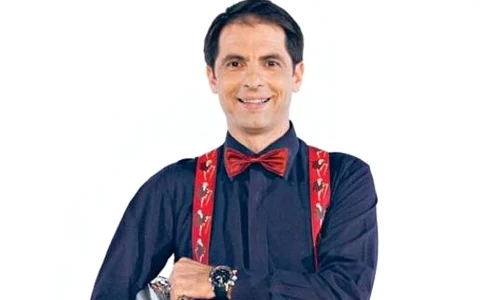 negru jpeg