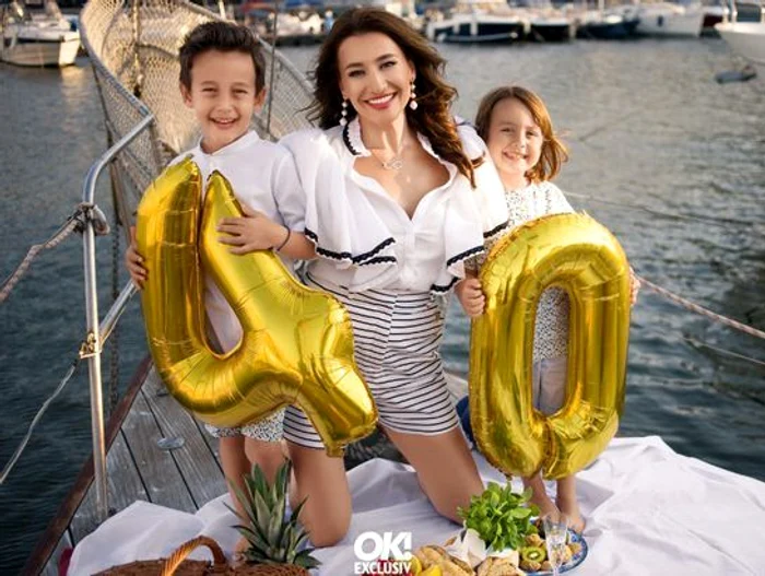 2 claudia patrascanu si gabi badalau copii 2 jpg jpeg